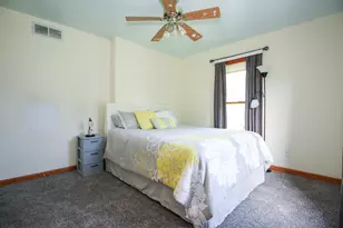 501 Fir St SW, Demotte, IN 46310 - Photo 15
