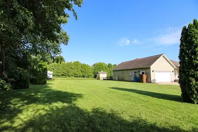 501 Fir Street SW, Demotte, IN 46310 - Photo 21