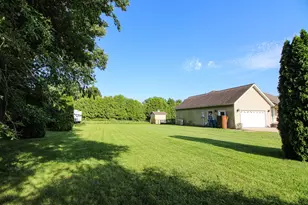 501 Fir St SW, Demotte, IN 46310 - Photo 21