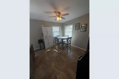 3821 W 80th Avenue, Merrillville, IN 46410 - Photo 17
