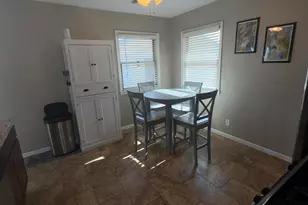 3821 W 80th Ave, Merrillville, IN 46410 - Photo 17
