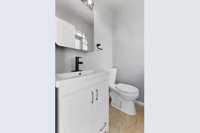 3821 W 80th Avenue, Merrillville, IN 46410 - Photo 25