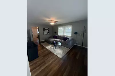 3821 W 80th Avenue, Merrillville, IN 46410 - Photo 5