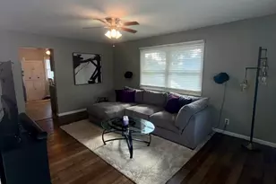 3821 W 80th Ave, Merrillville, IN 46410 - Photo 5