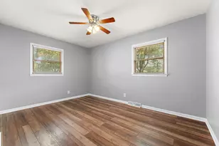 3821 W 80th Ave, Merrillville, IN 46410 - Photo 19