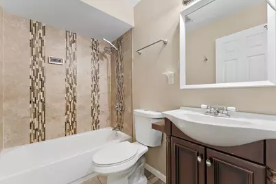 3821 W 80th Avenue, Merrillville, IN 46410 - Photo 23