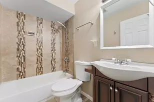 3821 W 80th Ave, Merrillville, IN 46410 - Photo 23
