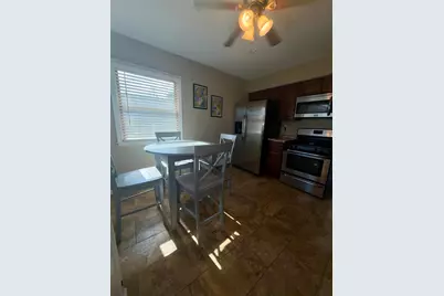 3821 W 80th Avenue, Merrillville, IN 46410 - Photo 15