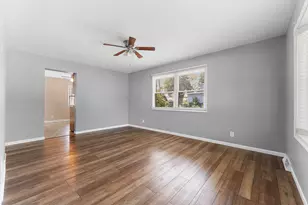3821 W 80th Ave, Merrillville, IN 46410 - Photo 9