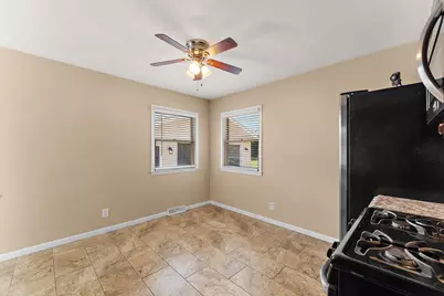 3821 W 80th Avenue, Merrillville, IN 46410 - Photo 11