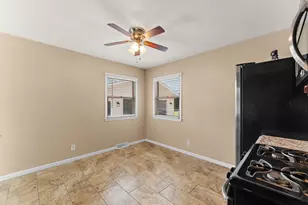 3821 W 80th Ave, Merrillville, IN 46410 - Photo 11