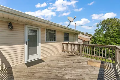 3821 W 80th Avenue, Merrillville, IN 46410 - Photo 31