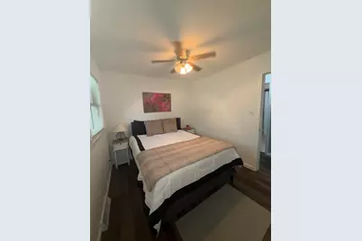 3821 W 80th Avenue, Merrillville, IN 46410 - Photo 21