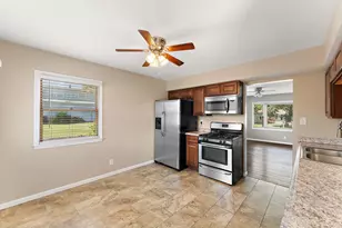 3821 W 80th Ave, Merrillville, IN 46410 - Photo 13