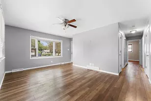 3821 W 80th Ave, Merrillville, IN 46410 - Photo 7