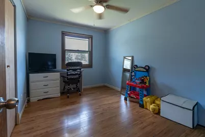 13424 Osborne Street, Cedar Lake, IN 46303 - Photo 5