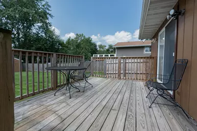 13424 Osborne Street, Cedar Lake, IN 46303 - Photo 13