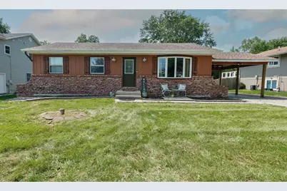13424 Osborne Street, Cedar Lake, IN 46303 - Photo 17