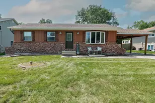 13424 Osborne St, Cedar Lake, IN 46303 - Photo 17
