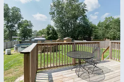 13424 Osborne Street, Cedar Lake, IN 46303 - Photo 15