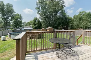 13424 Osborne St, Cedar Lake, IN 46303 - Photo 15
