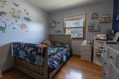 13424 Osborne Street, Cedar Lake, IN 46303 - Photo 7