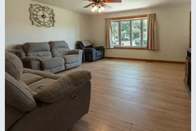 13424 Osborne Street, Cedar Lake, IN 46303 - Photo 3