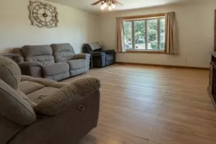 13424 Osborne St, Cedar Lake, IN 46303 - Photo 3