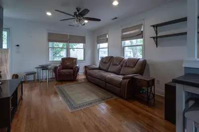 116 Maple Street, Lowell, IN 46356 - Photo 5