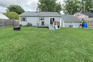 116 Maple St, Lowell, IN 46356 - Photo 23