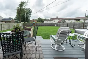 116 Maple St, Lowell, IN 46356 - Photo 19