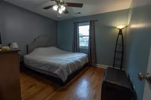 116 Maple St, Lowell, IN 46356 - Photo 11