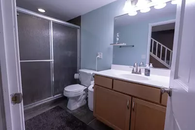 116 Maple Street, Lowell, IN 46356 - Photo 17
