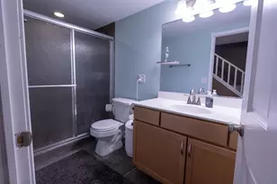 116 Maple St, Lowell, IN 46356 - Photo 17