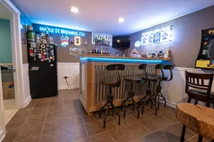 116 Maple St, Lowell, IN 46356 - Photo 15