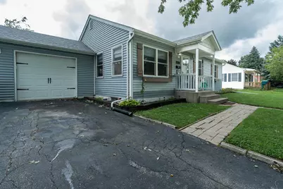 116 Maple Street, Lowell, IN 46356 - Photo 3
