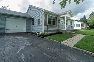 116 Maple St, Lowell, IN 46356 - Photo 3
