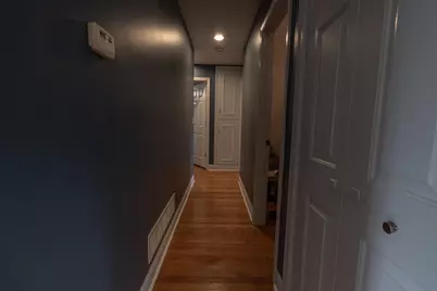 116 Maple Street, Lowell, IN 46356 - Photo 9