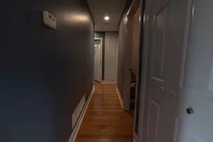 116 Maple St, Lowell, IN 46356 - Photo 9