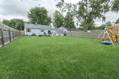 116 Maple Street, Lowell, IN 46356 - Photo 21
