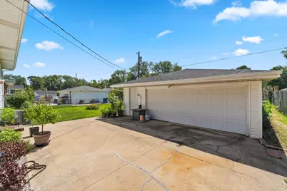 303 Minter Drive, Griffith, IN 46319 - Photo 23