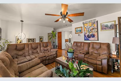 303 Minter Drive, Griffith, IN 46319 - Photo 5