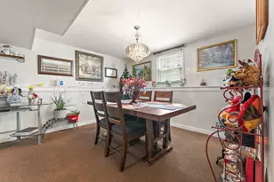 303 Minter Dr, Griffith, IN 46319 - Photo 15