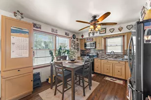 303 Minter Dr, Griffith, IN 46319 - Photo 7