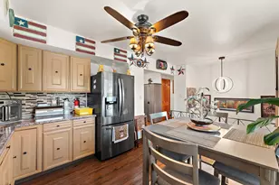 303 Minter Dr, Griffith, IN 46319 - Photo 9