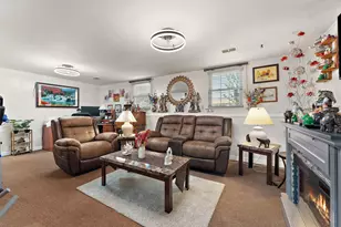 303 Minter Dr, Griffith, IN 46319 - Photo 19