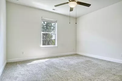 9193 Madigan Avenue, Cedar Lake, IN 46303 - Photo 27