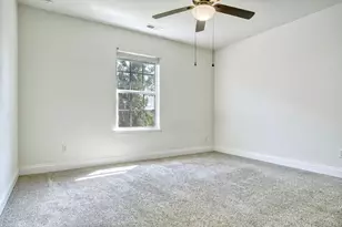 9193 Madigan Ave, Cedar Lake, IN 46303 - Photo 27