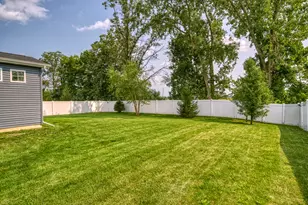 9193 Madigan Ave, Cedar Lake, IN 46303 - Photo 41