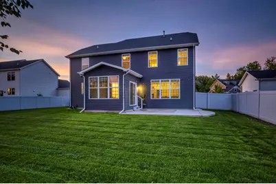 9193 Madigan Avenue, Cedar Lake, IN 46303 - Photo 41